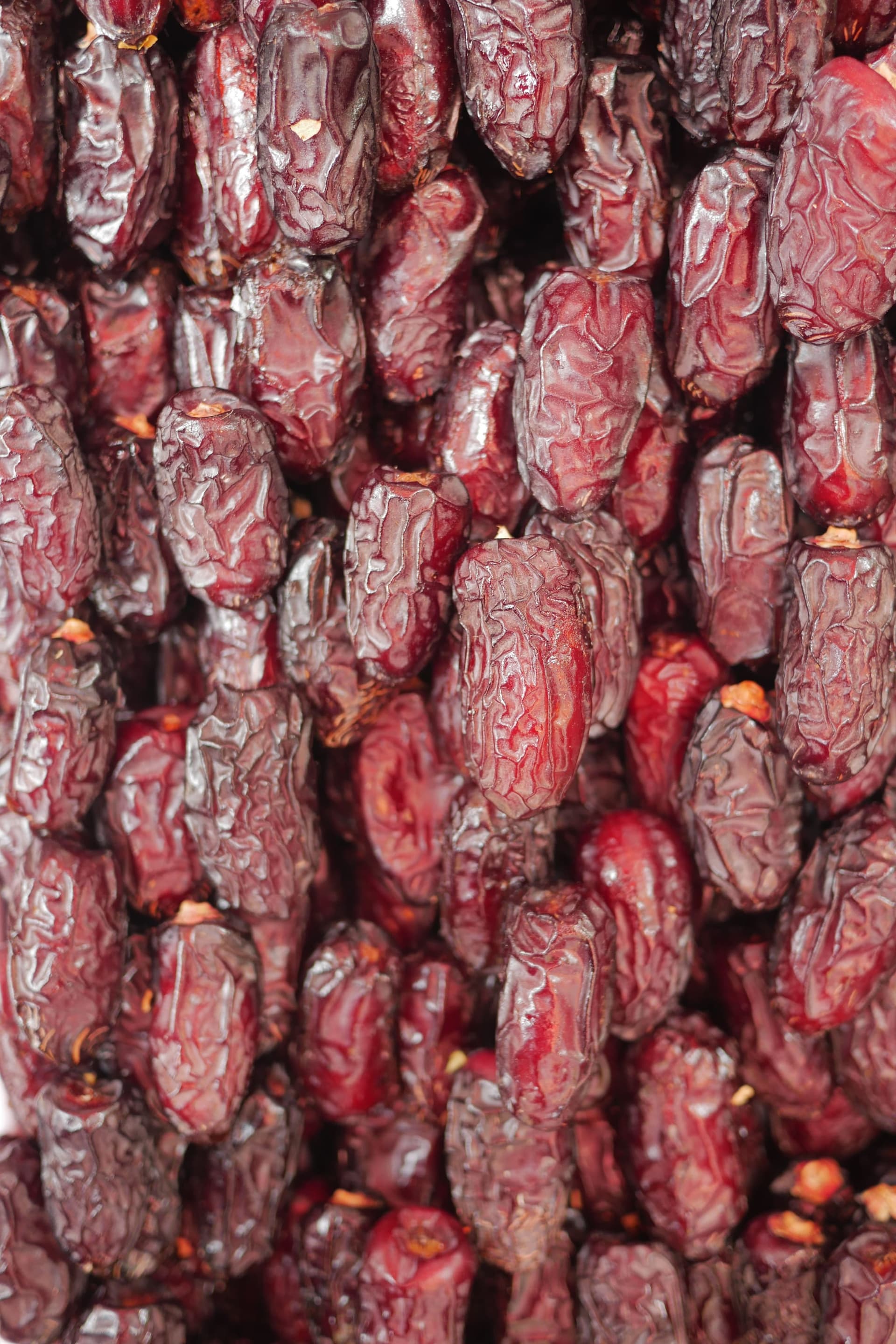 Khudri dates