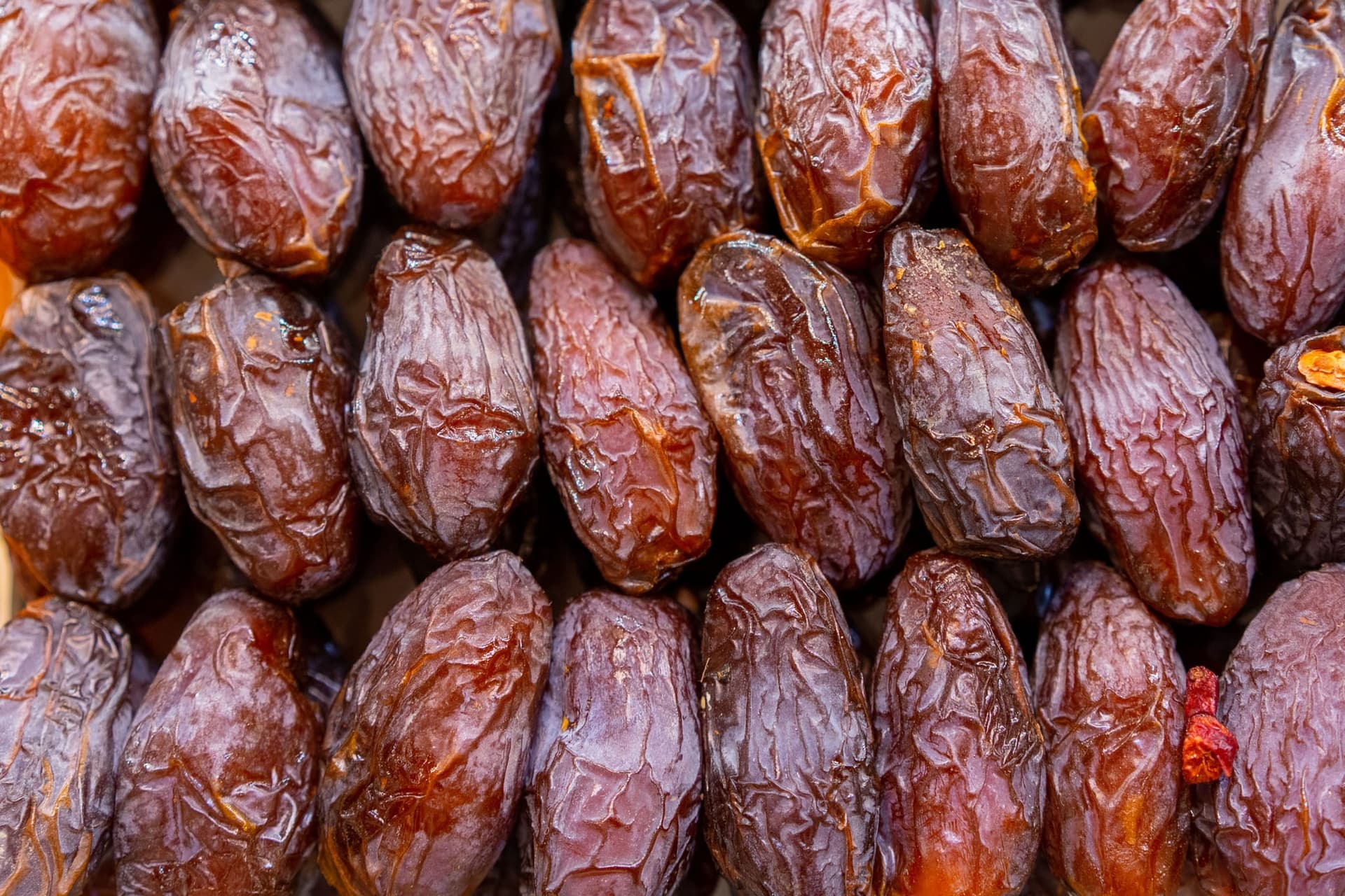 Safawi dates